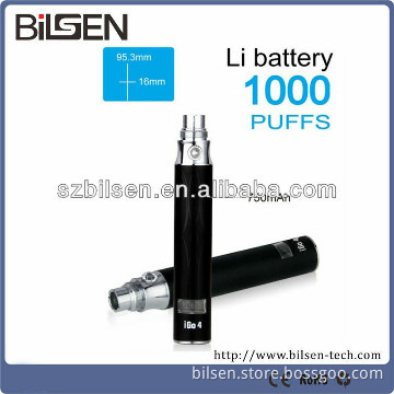igo 4 e-cigarette 2013 newest electronic cigarette